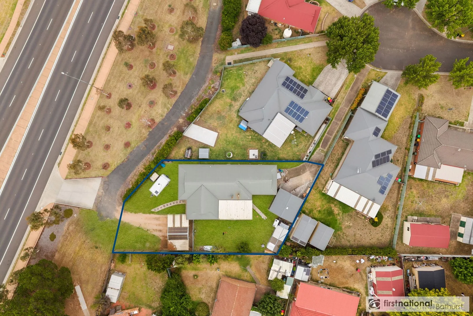 Additional image 24 of 17 Spofforth Place, Kelso NSW 2795