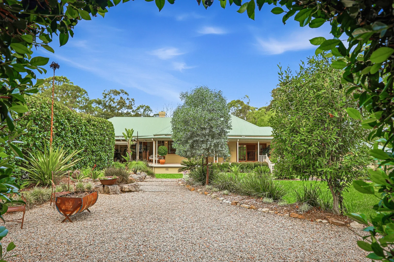 Additional image 29 of 200 Boundary Road, Oakville NSW 2765