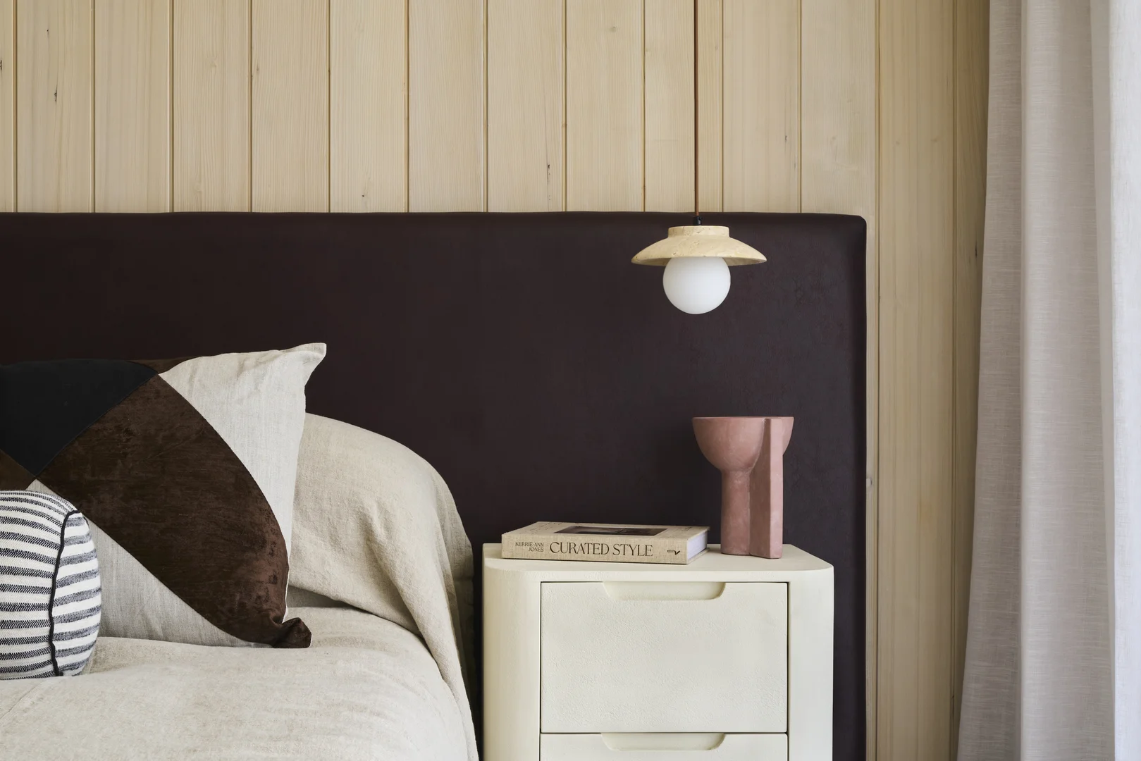 Additional image 4 of Lot 1027 Coollegrean Road, Wollert VIC 3750