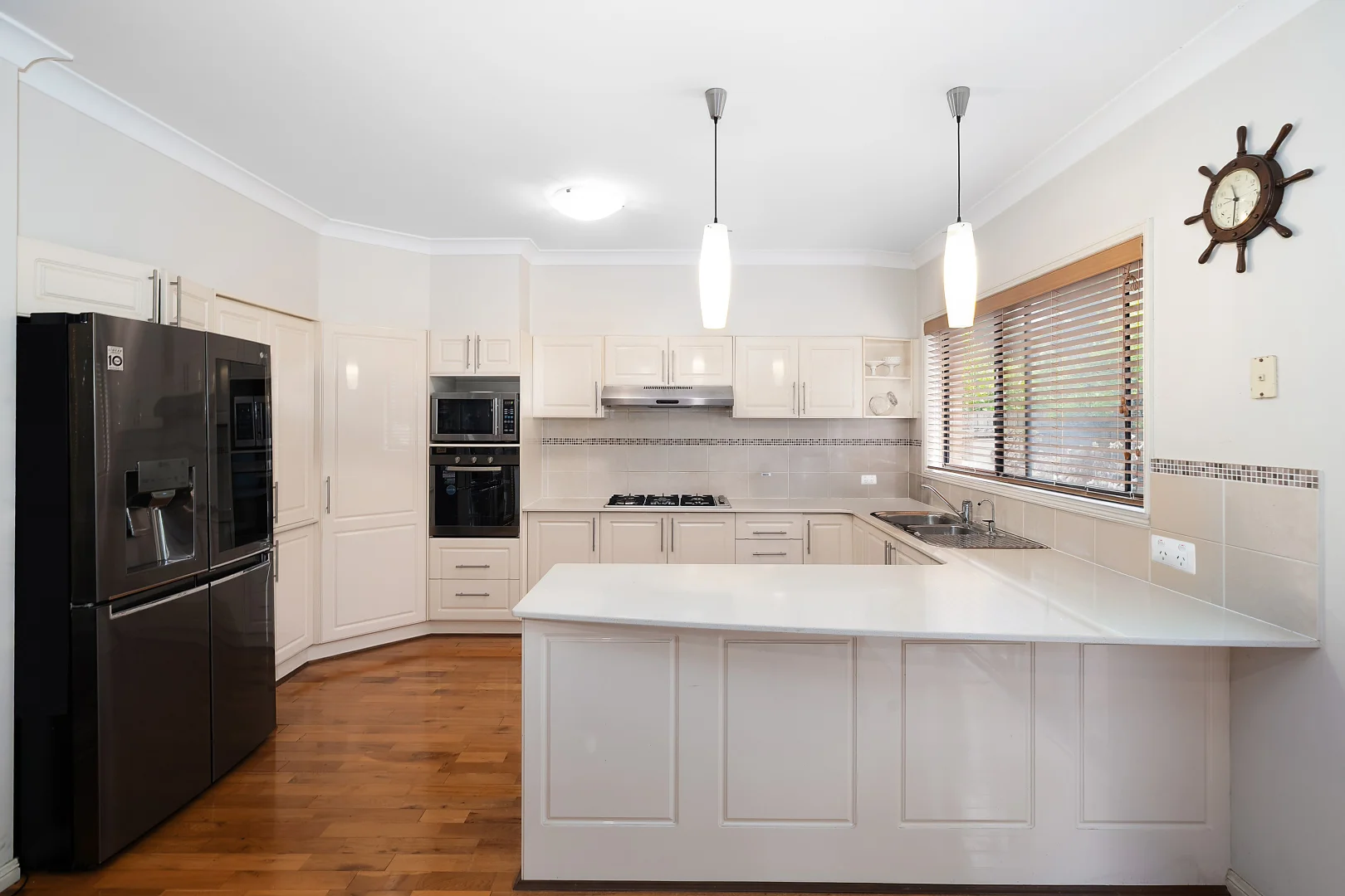 Additional image 4 of 13 George Street, Gladesville NSW 2111