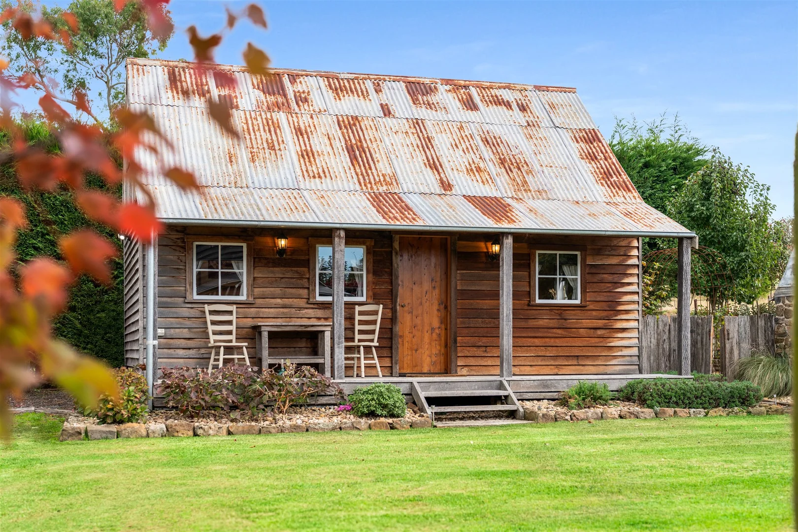 Additional image 16 of 90 Bunnaby Street, Taralga NSW 2580