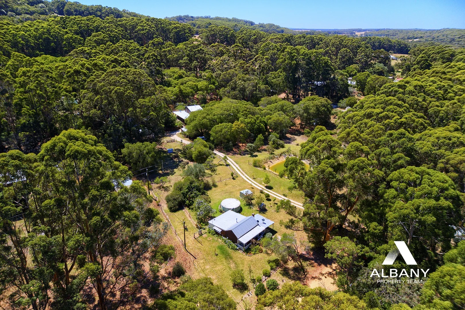 84 Puls Road, Torbay WA 6330