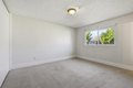 Additional image 13 of 8054 Pegler Way, Sacramento, CA, 95823