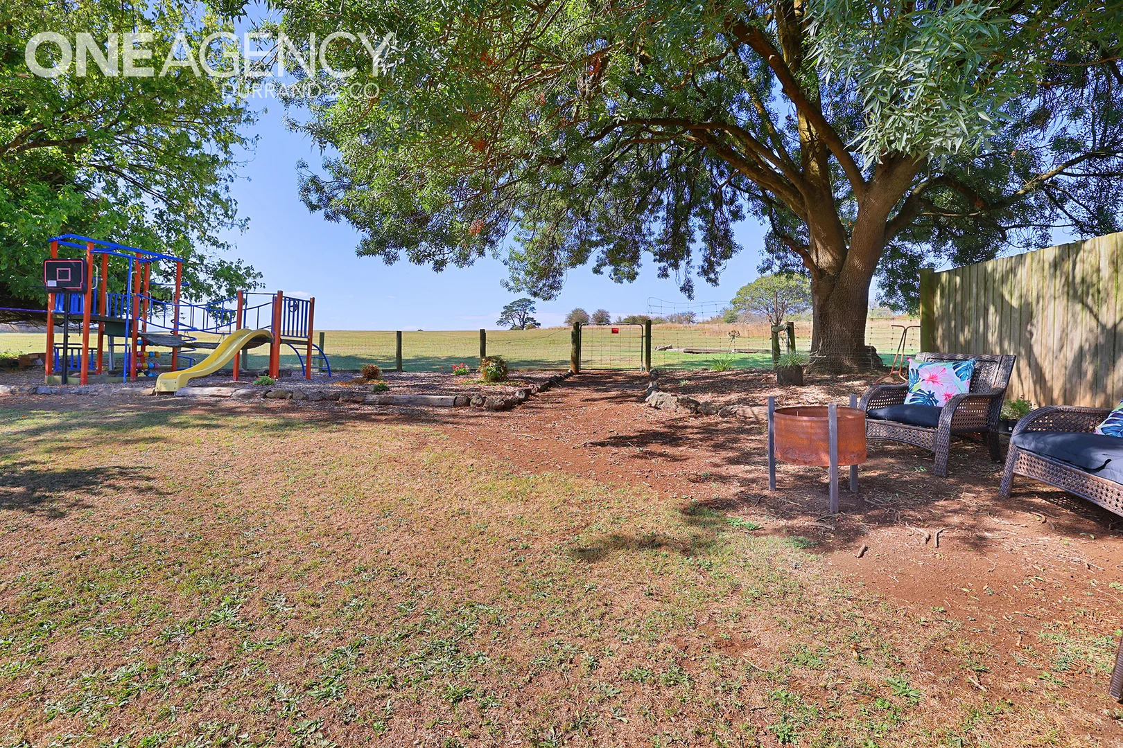 Additional image 19 of 8 Boyce Street, Brandy Creek VIC 3821