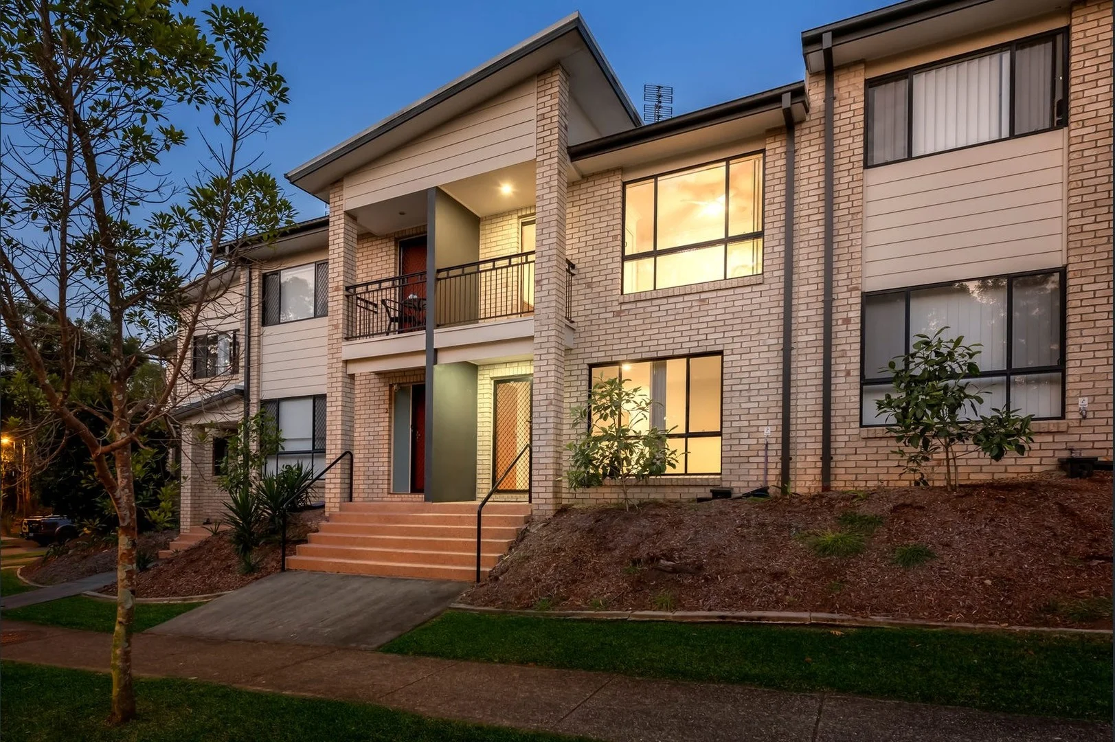 3/20 Jimmy Road, Coomera QLD 4209