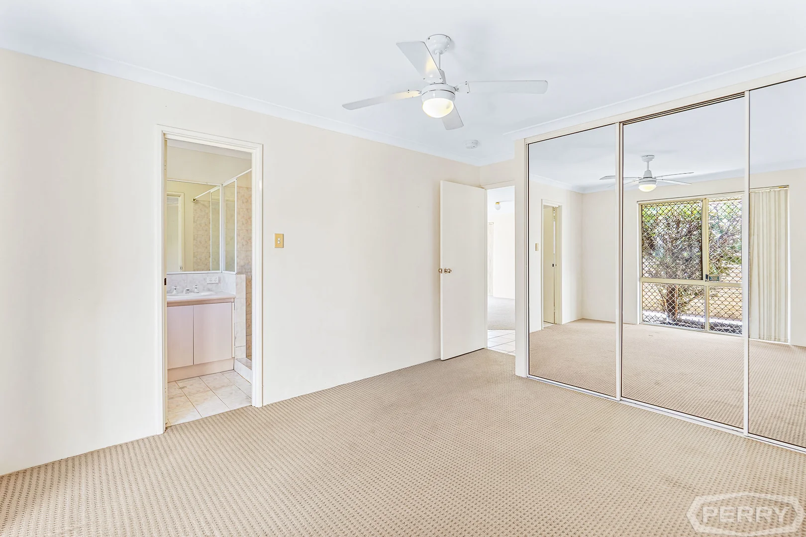 Additional image 17 of 26 Cloister Avenue, Manning WA 6152