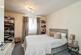 Additional image 8 of Thistle Close, Thetford