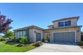 Additional image 31 of 1014 Hogarth Way, El Dorado Hills, CA, 95762