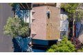 Additional image 38 of 1423 Sienna Park Dr, Tracy, CA, 95376