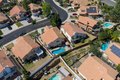 Additional image 37 of 22720 Springmist Dr, Moreno Valley, CA, 92557