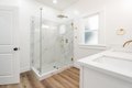 Additional image 11 of 210 C St, Roseville, CA, 95678