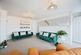 Additional image 6 of Sidlesham Close, Hayling Island, Hampshire, PO11