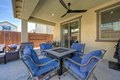 Additional image 48 of 3137 Brandenburber Dr, Roseville, CA, 95747