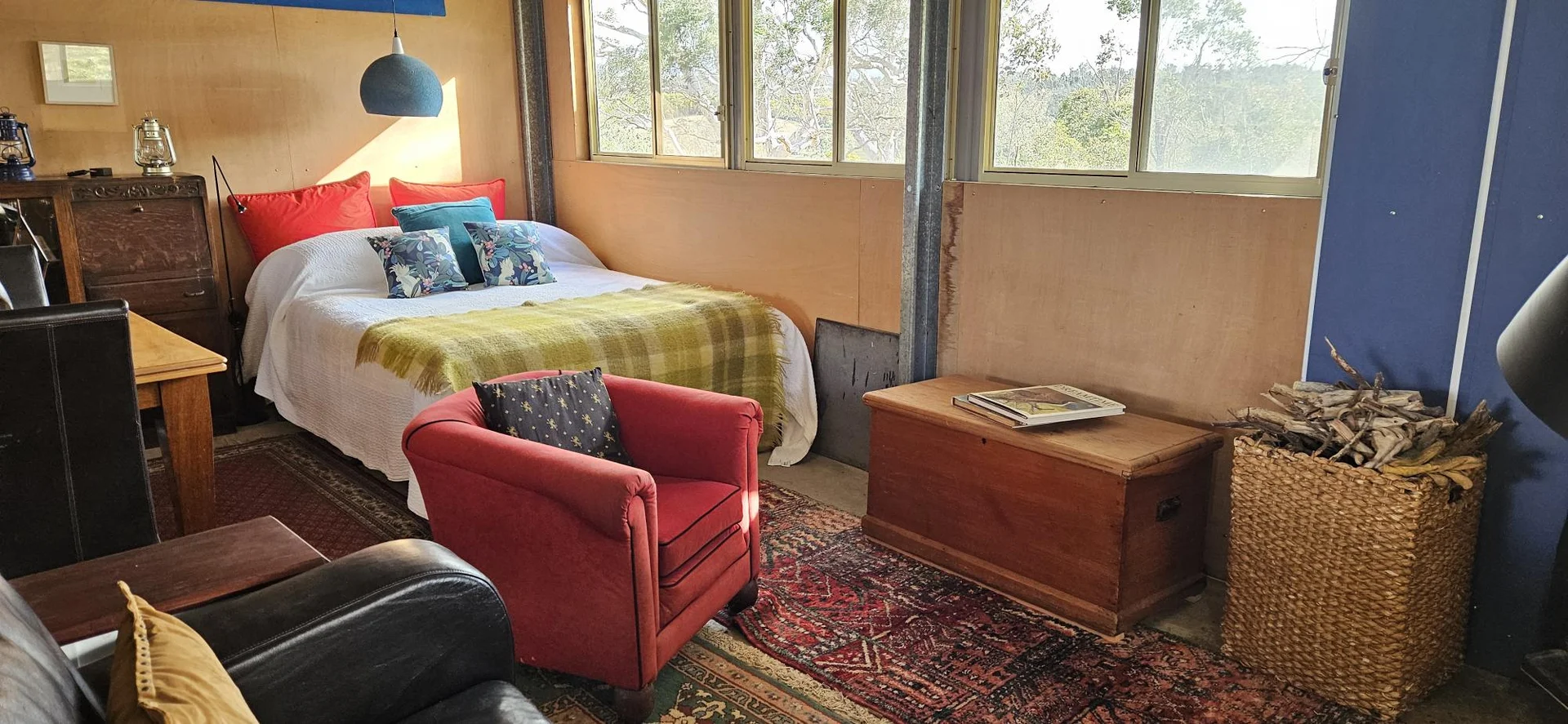 Additional image 10 of 243 Jacquet Road, Braidwood NSW 2622