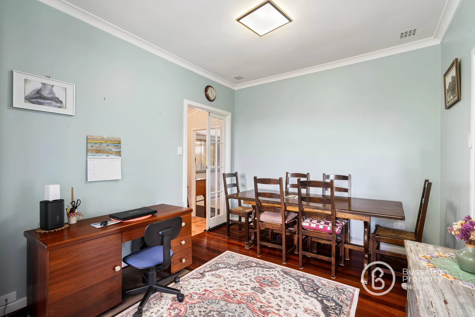 Additional image 7 of 20 Backhouse Street, West Busselton WA 6280