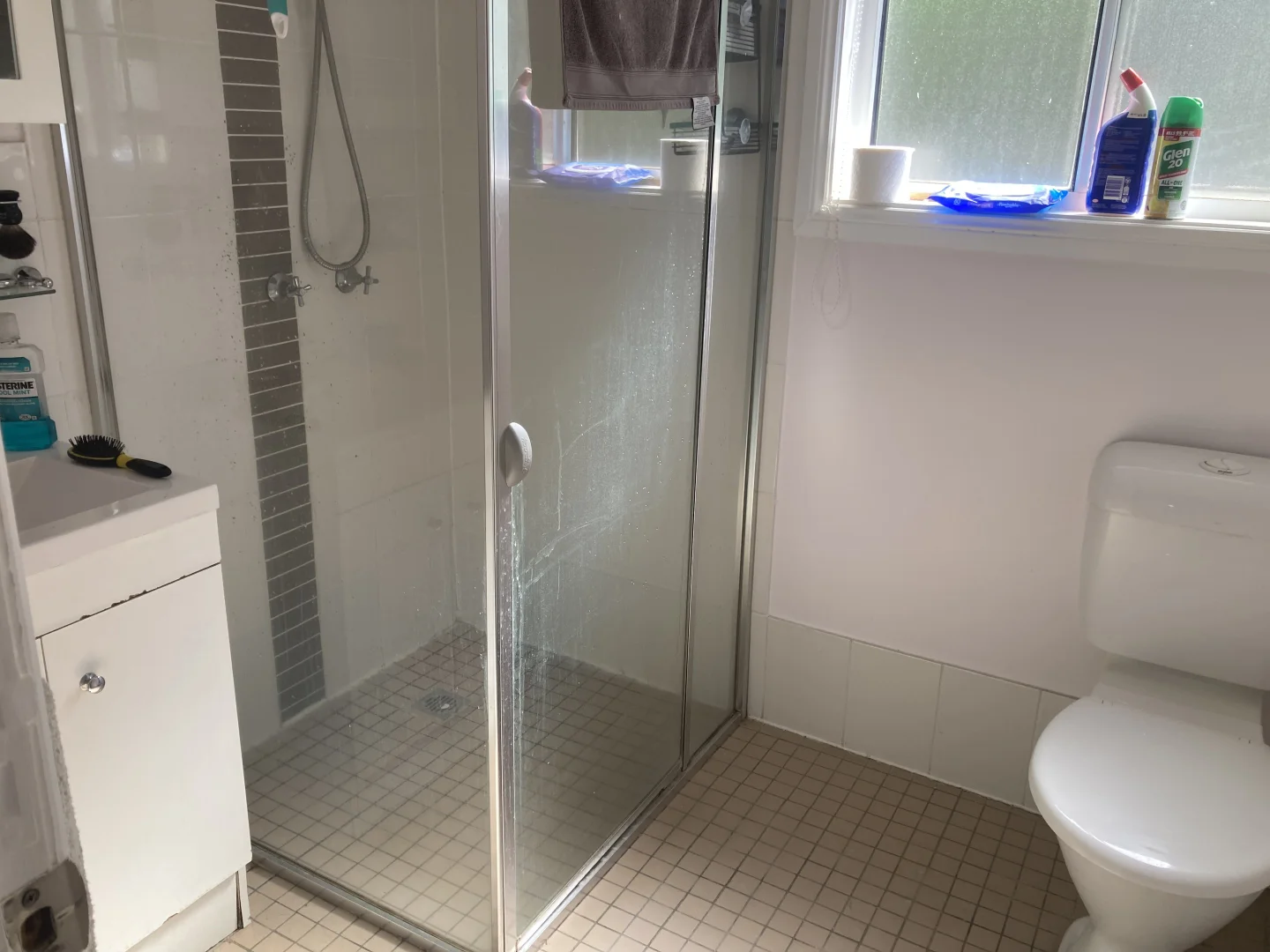 Additional image 5 of 95 Polaris Street, Temora NSW 2666