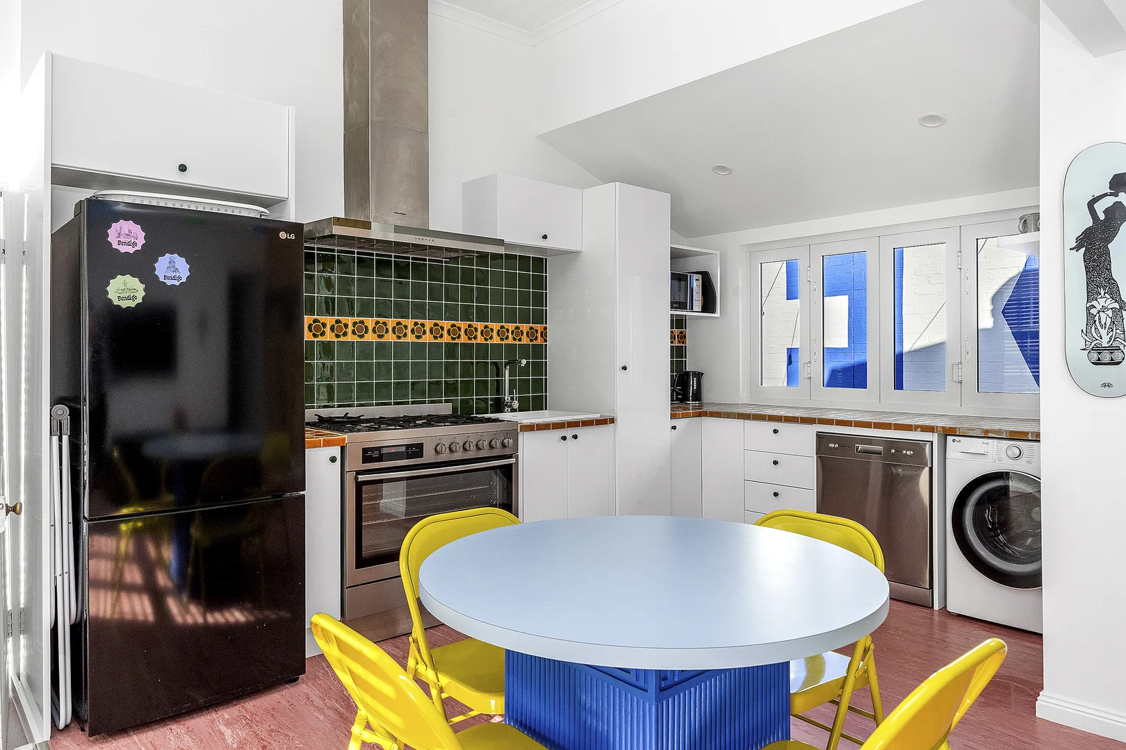 Additional image 3 of 135 Creek Street South, Bendigo VIC 3550