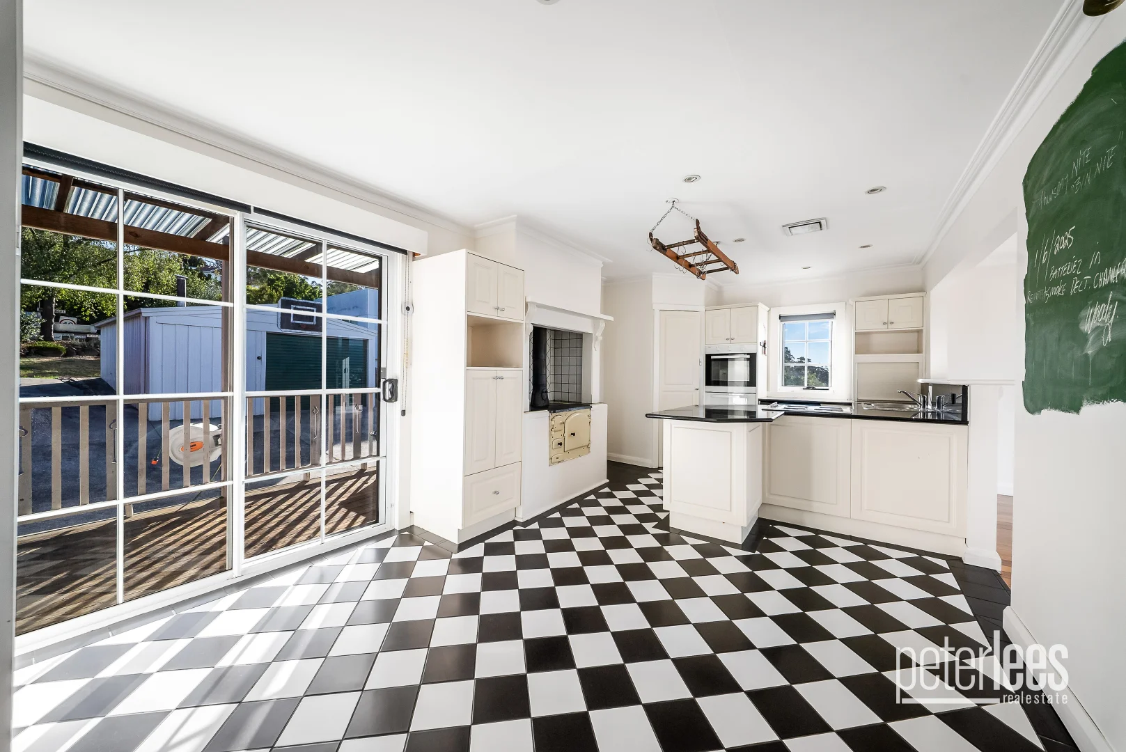 Additional image 4 of 76 Granville Street, West Launceston TAS 7250