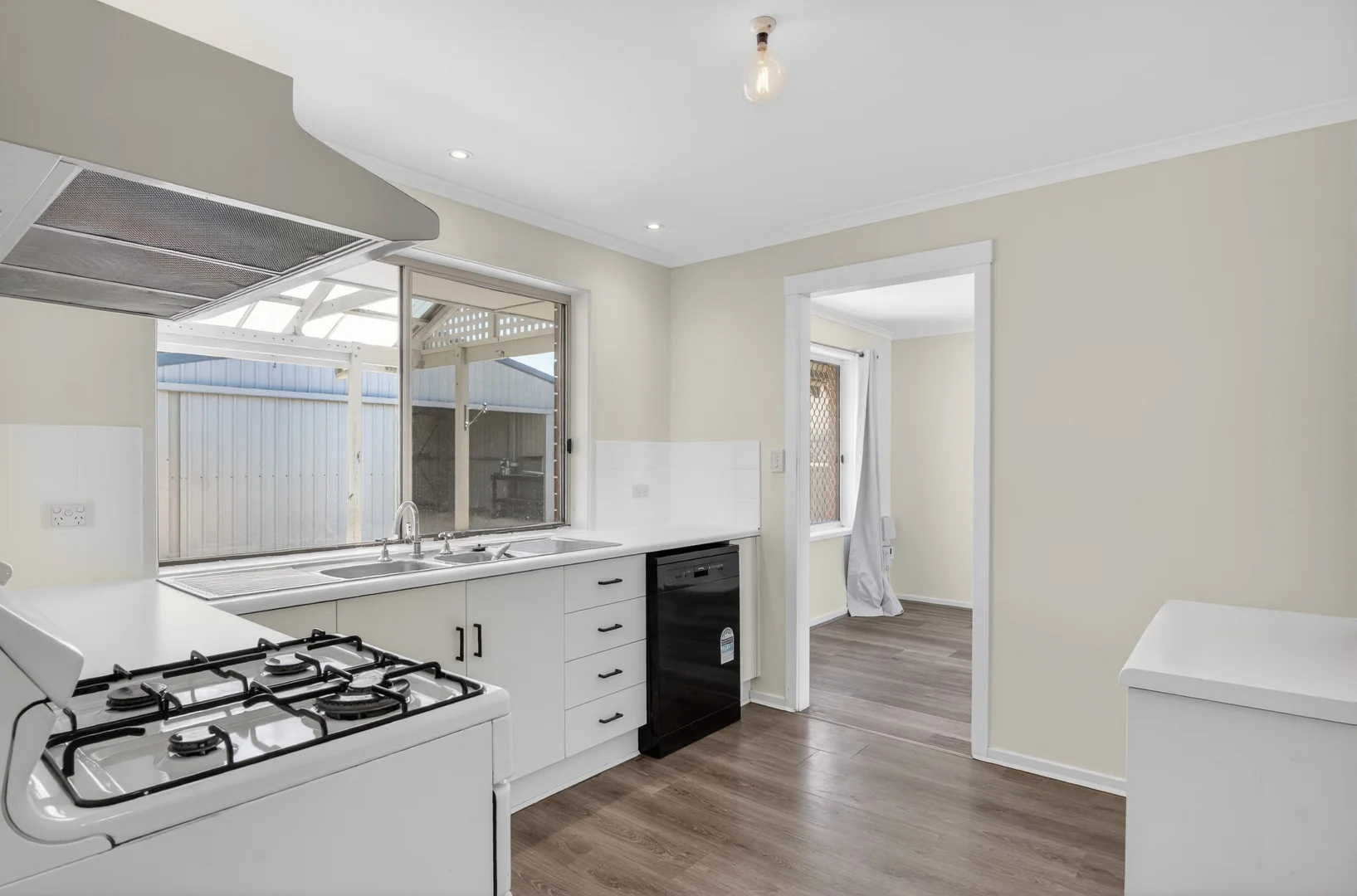 Additional image 7 of 11 Dolphin Avenue, Encounter Bay SA 5211