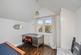 Additional image 10 of Vallance Gardens, Hove BN3