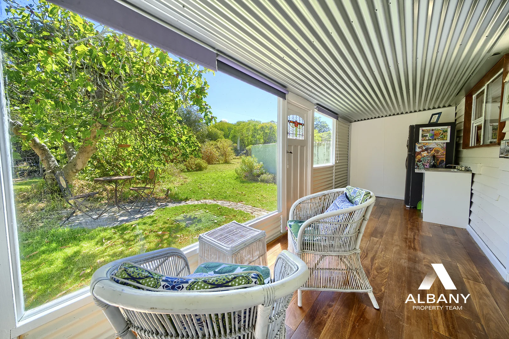 Additional image 22 of 84 Puls Road, Torbay WA 6330