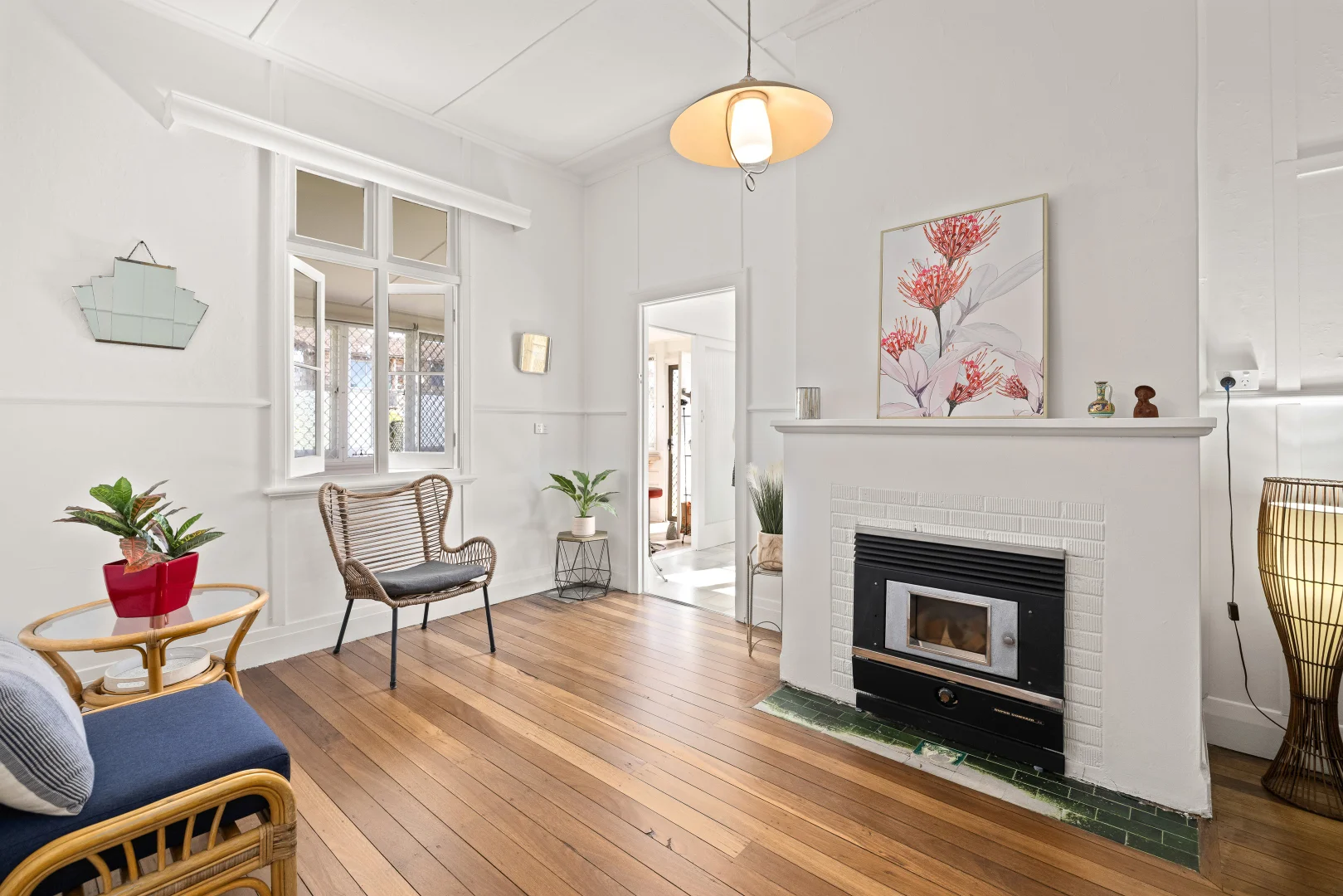 Additional image 14 of 83 River Street, Taree NSW 2430