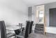 Additional image 8 of Parkhurst Road, London, N22