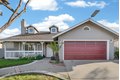 Additional image 2 of 1440 Don Pedro Rd, Ceres, CA, 95307