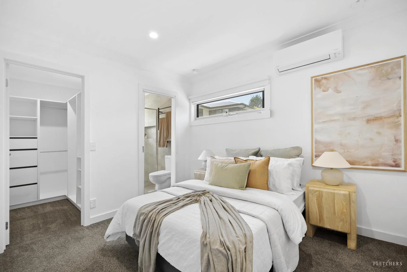 Additional image 4 of 71 Timms Avenue, Kilsyth VIC 3137