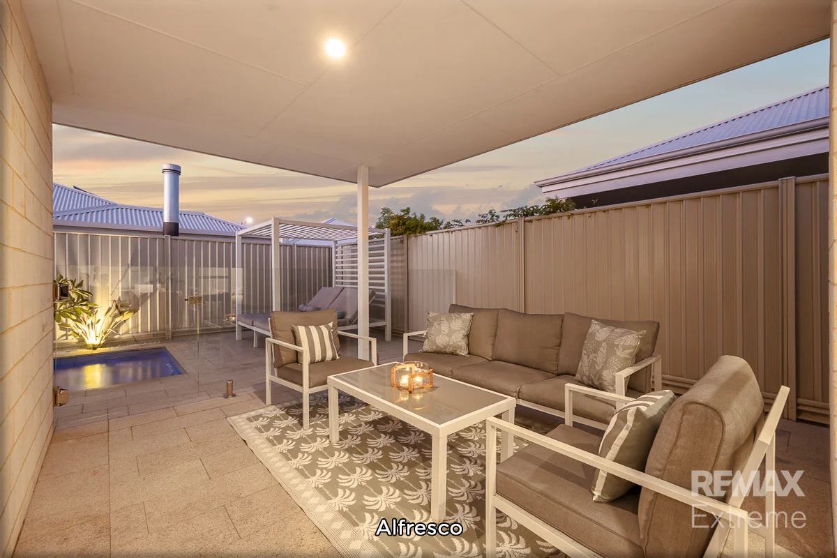 Additional image 26 of 3 Tortoise Street, Alkimos WA 6038