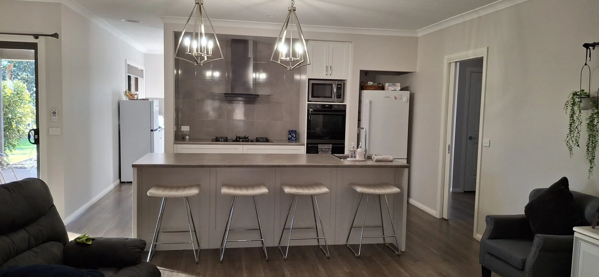 Additional image 21 of 28 Hall Street, Wilby VIC 3728