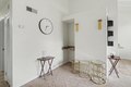 Additional image 11 of 2238 Woodside Ln Unit 13, Sacramento, CA, 95825