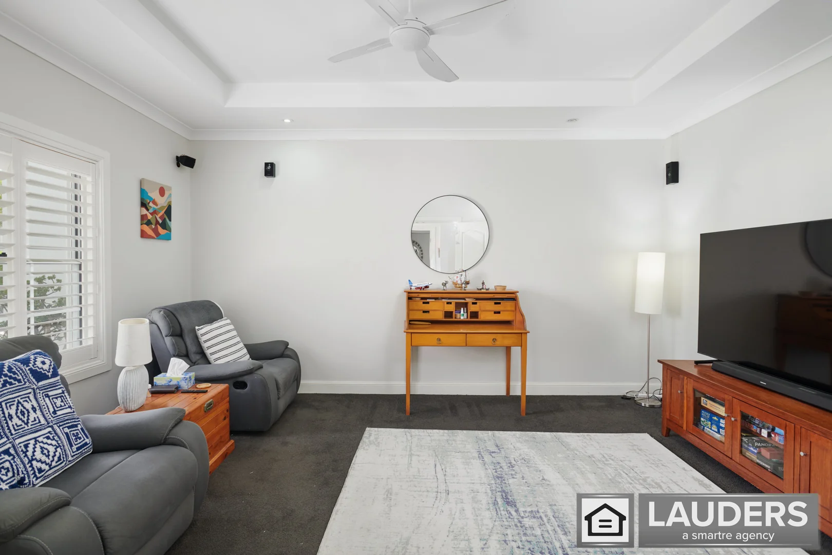 Additional image 3 of 1 Kadungle Close, Wallabi Point NSW 2430