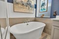 Additional image 37 of 12737 Seahaven Way, Rancho Cordova, CA, 95742