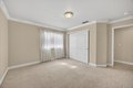 Additional image 41 of 5216 Wyndham Oak Ln, Carmichael, CA, 95608