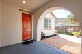Additional image 3 of 5706 Tres Piezas Dr, Sacramento, CA, 95835