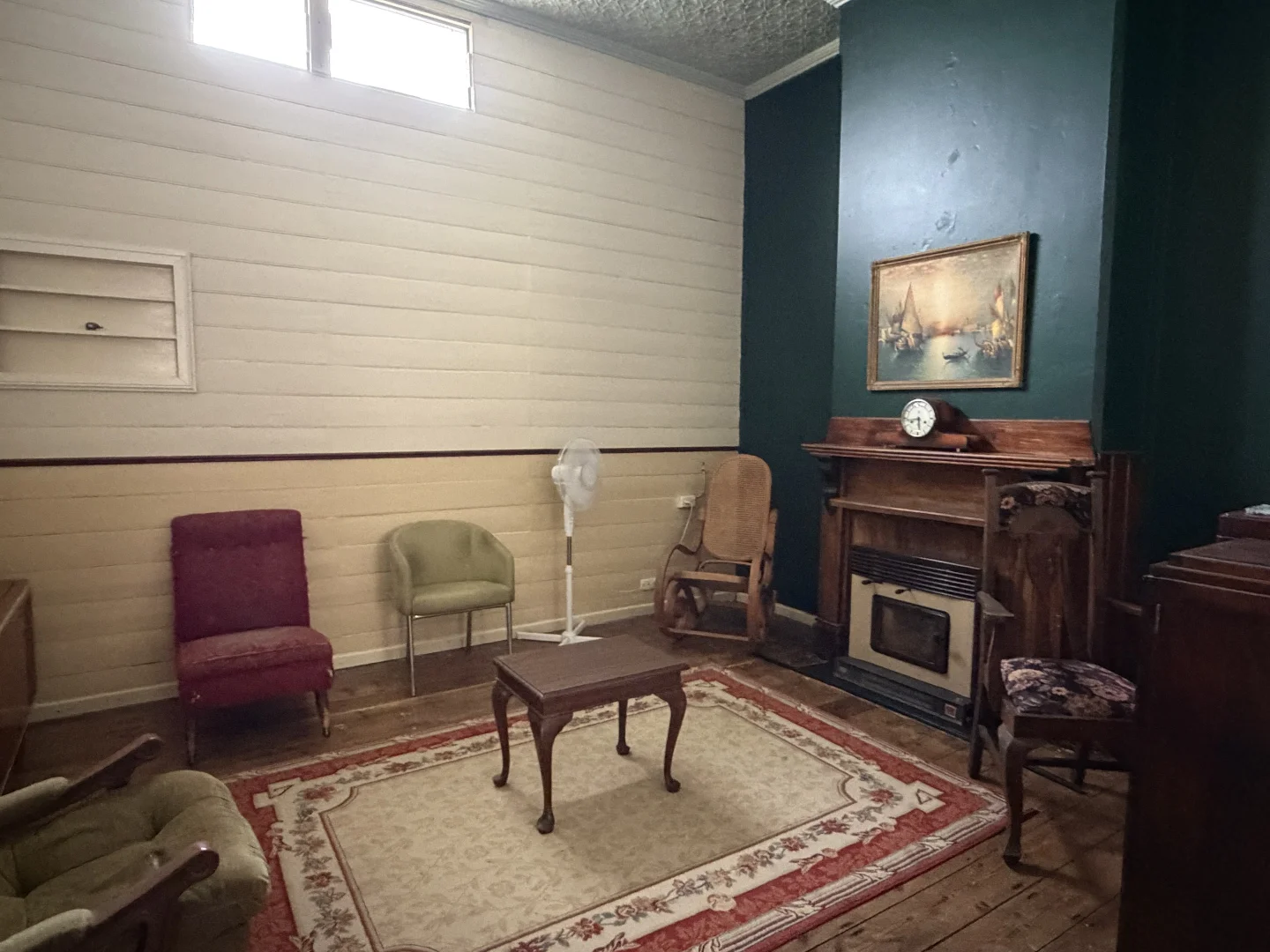 Additional image 11 of 31 Alpha Terrace, Port Pirie SA 5540