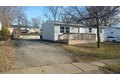 Additional image 2 of 1307 Glenwood Rd, Bloomington, IL, 61704