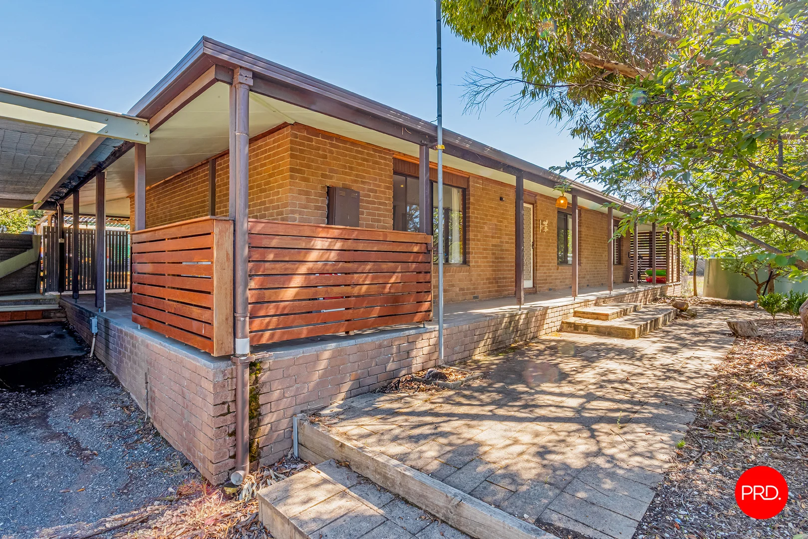 Additional image 2 of 53 Jacob Street, North Bendigo VIC 3550