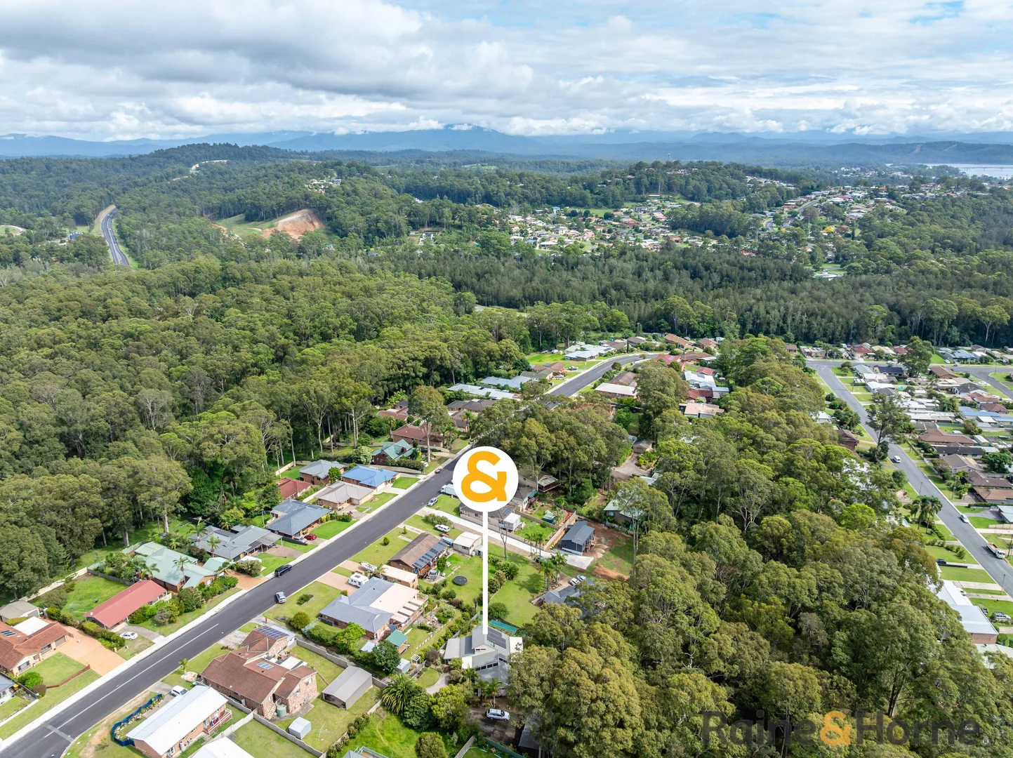 Additional image 46 of 75 Edward Road, Batehaven NSW 2536
