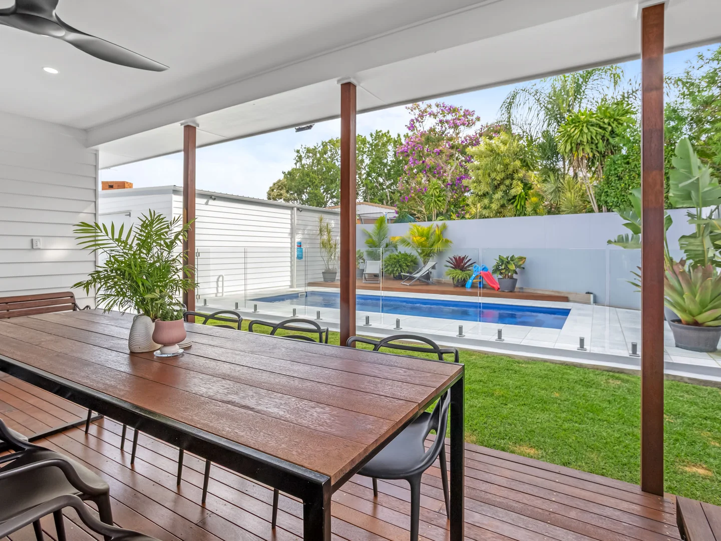 Additional image 19 of 90 Wickham Street, Brighton QLD 4017