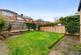 Additional image 16 of Canterbury Drive, Prestwich