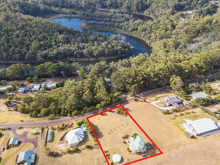 Additional image 5 of 36 MacPherson Drive, Nornalup WA 6333