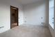 Additional image 8 of Plot L1-30, Flat at Village View, Belford Road EH4