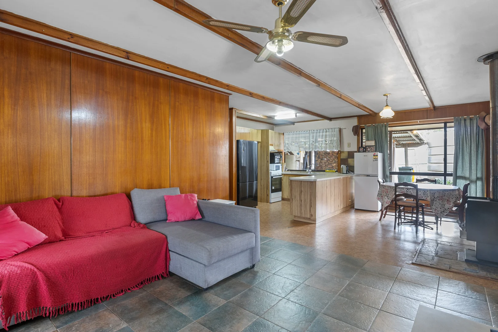 Additional image 28 of 9 Progress Place, Parndana SA 5220