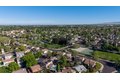 Additional image 41 of 1423 Sienna Park Dr, Tracy, CA, 95376