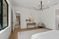 Additional image 31 of 5556 Fetz Ln, Fair Oaks, CA, 95628