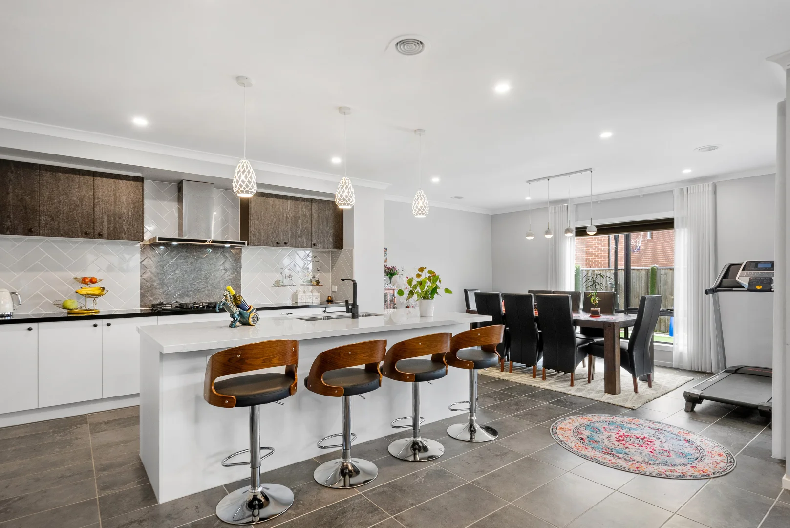 Additional image 3 of 13 Vega Street, Wollert VIC 3750