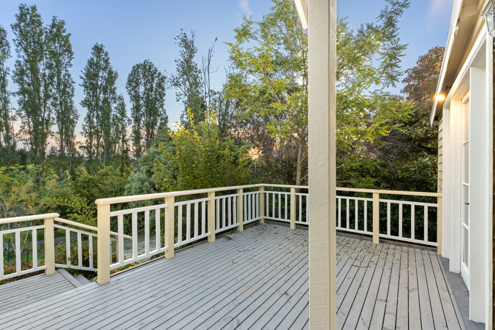 Additional image 16 of 57 Stanbridge Street, Daylesford VIC 3460