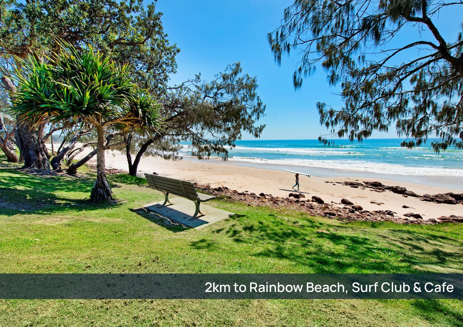 Additional image 24 of 8 St Kitts Way, Bonny Hills NSW 2445